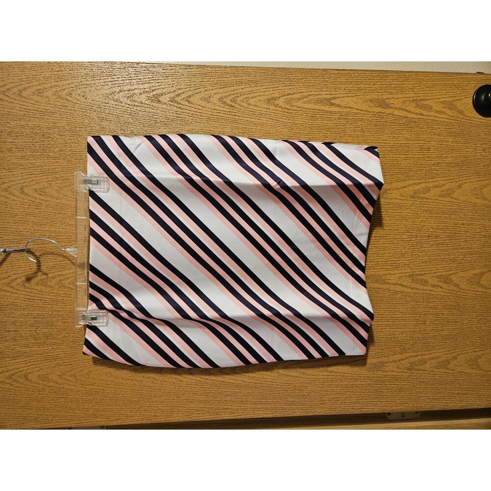 Maree Pour Toi Skirt NWT